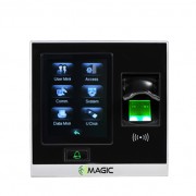 Access Control Magic MS400